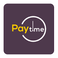 Paytime POS