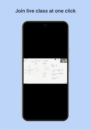 Dublin Maths Screenshot 2