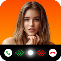 Celebrity Prank Call - Fake