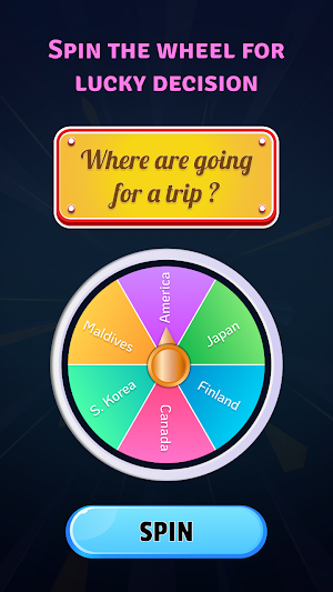 FunGaz Screenshot 2