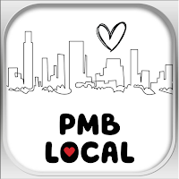 Pietermaritzburg Local