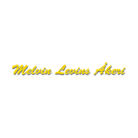 Melvin Levins Åkeri