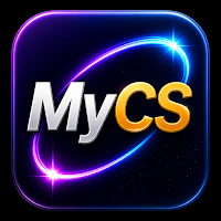 MyCS: Daily Command System