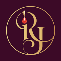Raj Jewels