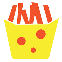 Jingola: Grocery Delivery App