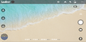 Loolinn Pro Screenshot 0