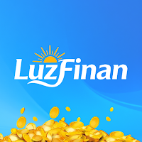 LuzFinan – Préstamo Ágil