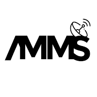 Smas