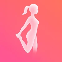 Fitny: Stretching & Fitness