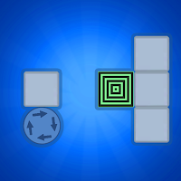 Wall Roller 2D