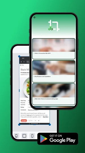 Screenshot Edit Apk Insight Screenshot 3
