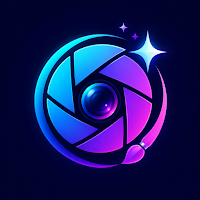 Ai Studio Maker