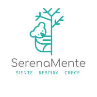 SerenaMente