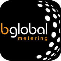 BGISMobile