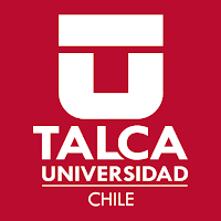 APPTUI UTALCA Campus Digital