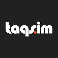 Middle Eastern Music Radio