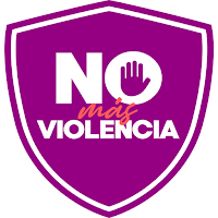 No Mas Violencia