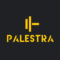 Palestra Fitness