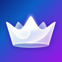KingMe