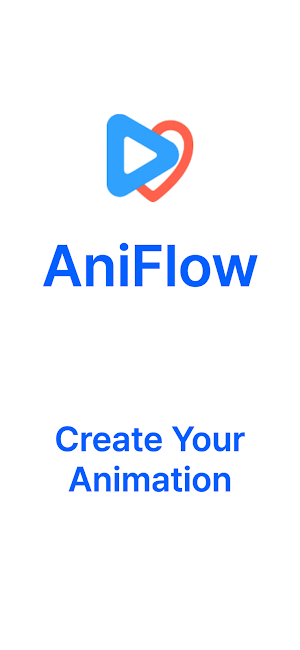 AniFlow - AI Anime Video Maker Screenshot 0