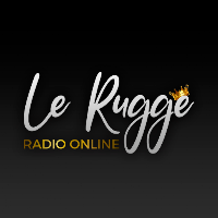 Le Rugge Radio Online
