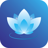 Calmverse : Relax and Meditate