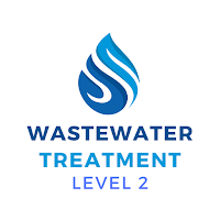 Wastewater Treatment Level 2