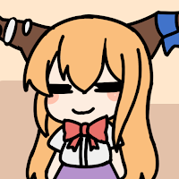 Suika Combination