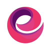 Eluvi