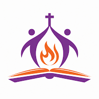 BDC Church
