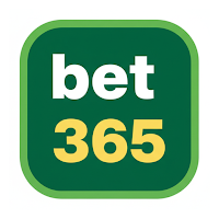 bet365