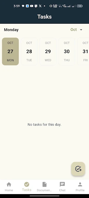 Daleelk Screenshot 2