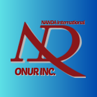 NANDA Hemşirelik Tanıları