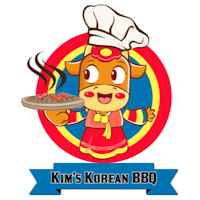 Kim's Korean BBQ