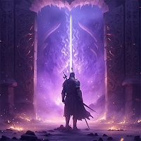 Halls of Torment