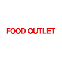 Food Outlet Original Cost Plus