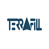 TerraFill