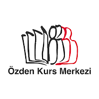 ÖZDEN KURS MERKEZİ