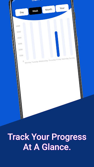 PaloWater Screenshot 3