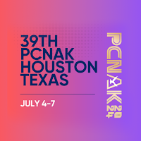 PCNAK 2024