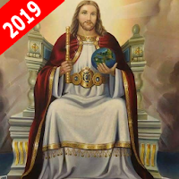 Jesus Wallpapers 2019