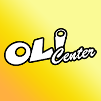 Oli Center