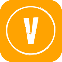 Village Burger Bar