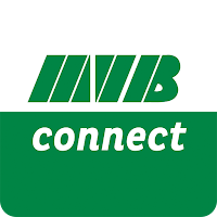 MVB connect