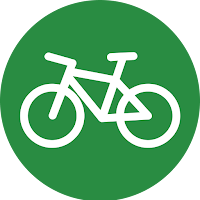Bike registry