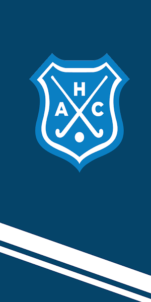 Arnhemsche Hockeyclub Screenshot 0