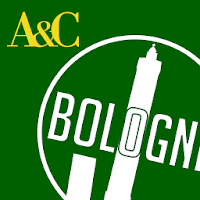 Bologna + Modena Art & Culture