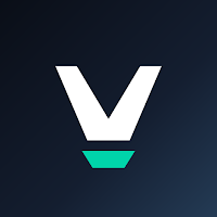 Vehiclo: Car Maintenance & Log