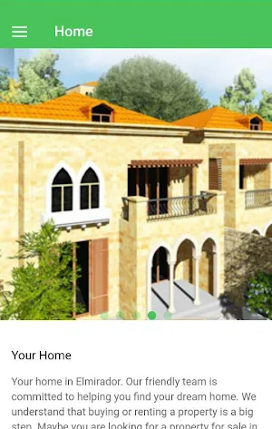 ElmiradorDeTerbol Screenshot 2
