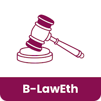 Business Law and Ethics